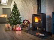 2 Bed in Appledore 62964