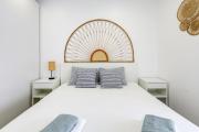 Casa Baleeira - Modern apartment with Seaview