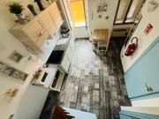 Coldirodi Appartment - Sanremo