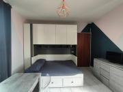Top Gallarate