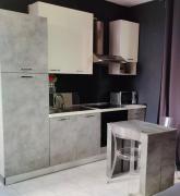 Top Gallarate