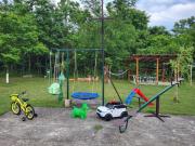 Apartmani Eli Apartmani Eli