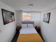 Central Market Hotel San pedro