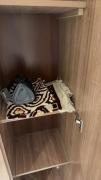 الراقي غرفه وصاله 2