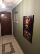 Top Paralia Katerinis