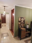 Top Paralia Katerinis