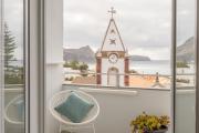 Top Porto Santo