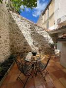 Top Nérac Top Nérac