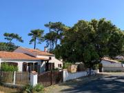 Top La Tranche-sur-Mer