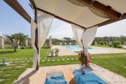 Holiday Home La Leccina