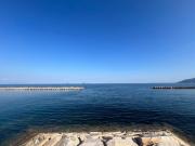 Top Higashikagawa Top Higashikagawa