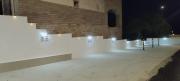 Top Torre San Giovanni Ugento