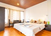 Top Shillong
