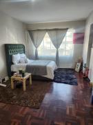 Beautiful View House