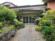 スポーツインみはらし