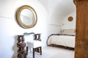 Top Ostuni