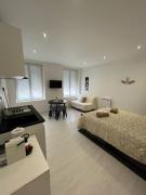 Paul Bert-4 studio familial