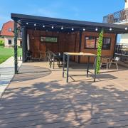 Top Lukovica pri Domžalah