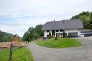 Appartment Waldblick Mühlenbach