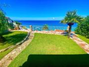 Villa Taurus Costa dei Monaci Parghelia Tropea
