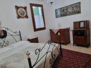 Top San Pietro Viminario