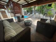 Villa Cosy Pointe aux Biches