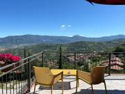 Top Ogliastro Cilento