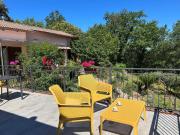 Top Ogliastro Cilento