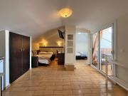 Arhontisa Studios by SDR