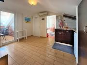 Arhontisa Studios by SDR