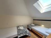 Top Paralia Katerinis