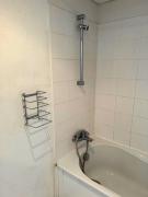 LEssentiel - Gare - Climatisation - Proche du centre LEssentiel - Gare - Climatisation - Proche du centre