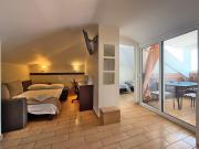 Top Paralia Katerinis