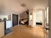 Top Paralia Katerinis