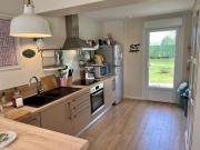 Top Beaumont-en-Auge