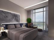 Park Dedeman Kastamonu