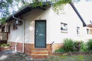 Top Richards Bay