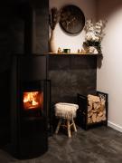 Top Gleźnowo Top Gleźnowo