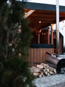 Top Gleźnowo Top Gleźnowo