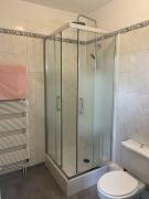 Top Chambon-sur-Voueize