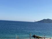 Cannes Beach Residence vue mer et pisicne
