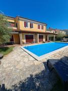 Apartment Oliva Volme