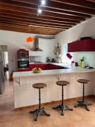 Top Alhama de Almería