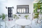 Swarajya Luxury Homestay