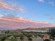 Top Alhama de Almería