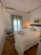 Top Athens Top Athens