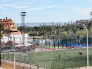 Top San Juan de los Terreros