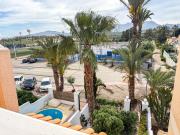 Top San Juan de los Terreros