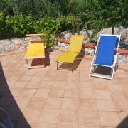 Top Terracina Top Terracina