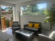 Top La Teste-de-Buch